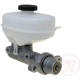 Purchase Top-Quality New Master Cylinder by RAYBESTOS - MC391161 pa20