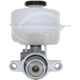 Purchase Top-Quality New Master Cylinder by RAYBESTOS - MC391161 pa24