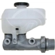 Purchase Top-Quality New Master Cylinder by RAYBESTOS - MC391161 pa26