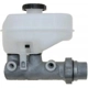 Purchase Top-Quality New Master Cylinder by RAYBESTOS - MC391161 pa29