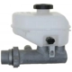 Purchase Top-Quality New Master Cylinder by RAYBESTOS - MC391161 pa31