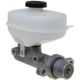 Purchase Top-Quality New Master Cylinder by RAYBESTOS - MC391161 pa8