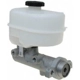 Purchase Top-Quality New Master Cylinder by RAYBESTOS - MC391163 pa10
