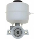 Purchase Top-Quality New Master Cylinder by RAYBESTOS - MC391163 pa13