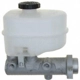 Purchase Top-Quality New Master Cylinder by RAYBESTOS - MC391163 pa15