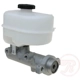 Purchase Top-Quality New Master Cylinder by RAYBESTOS - MC391163 pa21