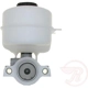 Purchase Top-Quality New Master Cylinder by RAYBESTOS - MC391163 pa23