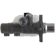 Purchase Top-Quality RAYBESTOS - MC391164 - New Master Cylinder pa23