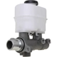 Purchase Top-Quality RAYBESTOS - MC391164 - New Master Cylinder pa24