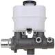 Purchase Top-Quality RAYBESTOS - MC391164 - New Master Cylinder pa27