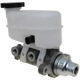 Purchase Top-Quality New Master Cylinder by RAYBESTOS - MC391166 pa1