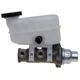 Purchase Top-Quality New Master Cylinder by RAYBESTOS - MC391166 pa4
