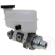 Purchase Top-Quality New Master Cylinder by RAYBESTOS - MC391166 pa6