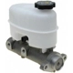 Purchase Top-Quality New Master Cylinder by RAYBESTOS - MC391168 pa1