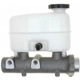 Purchase Top-Quality New Master Cylinder by RAYBESTOS - MC391168 pa13