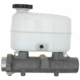 Purchase Top-Quality New Master Cylinder by RAYBESTOS - MC391168 pa14