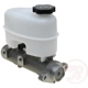 Purchase Top-Quality New Master Cylinder by RAYBESTOS - MC391168 pa24