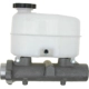 Purchase Top-Quality New Master Cylinder by RAYBESTOS - MC391168 pa29