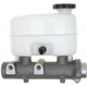 Purchase Top-Quality New Master Cylinder by RAYBESTOS - MC391168 pa36