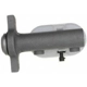 Purchase Top-Quality New Master Cylinder by RAYBESTOS - MC391169 pa10