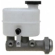 Purchase Top-Quality New Master Cylinder by RAYBESTOS - MC391169 pa14