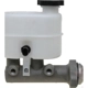 Purchase Top-Quality New Master Cylinder by RAYBESTOS - MC391169 pa24