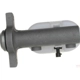 Purchase Top-Quality New Master Cylinder by RAYBESTOS - MC391169 pa26