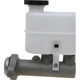 Purchase Top-Quality New Master Cylinder by RAYBESTOS - MC391169 pa27