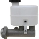 Purchase Top-Quality New Master Cylinder by RAYBESTOS - MC391169 pa34
