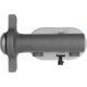 Purchase Top-Quality New Master Cylinder by RAYBESTOS - MC391169 pa35