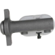 Purchase Top-Quality New Master Cylinder by RAYBESTOS - MC391169 pa36
