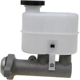 Purchase Top-Quality New Master Cylinder by RAYBESTOS - MC391169 pa37