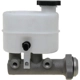 Purchase Top-Quality New Master Cylinder by RAYBESTOS - MC391169 pa40