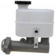 Purchase Top-Quality New Master Cylinder by RAYBESTOS - MC391169 pa44