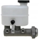 Purchase Top-Quality New Master Cylinder by RAYBESTOS - MC391169 pa45