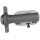 Purchase Top-Quality New Master Cylinder by RAYBESTOS - MC391169 pa49