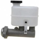Purchase Top-Quality New Master Cylinder by RAYBESTOS - MC391169 pa7