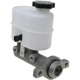 Purchase Top-Quality New Master Cylinder by RAYBESTOS - MC391169 pa9