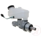 Purchase Top-Quality New Master Cylinder by RAYBESTOS - MC391170 pa20