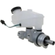 Purchase Top-Quality New Master Cylinder by RAYBESTOS - MC391170 pa25