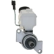 Purchase Top-Quality New Master Cylinder by RAYBESTOS - MC391170 pa29