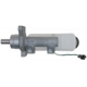 Purchase Top-Quality New Master Cylinder by RAYBESTOS - MC391170 pa34