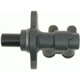 Purchase Top-Quality New Master Cylinder by RAYBESTOS - MC391171 pa2