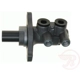 Purchase Top-Quality New Master Cylinder by RAYBESTOS - MC391171 pa21