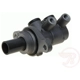 Purchase Top-Quality New Master Cylinder by RAYBESTOS - MC391171 pa23