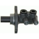 Purchase Top-Quality New Master Cylinder by RAYBESTOS - MC391171 pa3