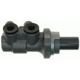 Purchase Top-Quality New Master Cylinder by RAYBESTOS - MC391171 pa6