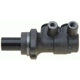 Purchase Top-Quality New Master Cylinder by RAYBESTOS - MC391171 pa7