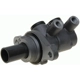 Purchase Top-Quality New Master Cylinder by RAYBESTOS - MC391171 pa8