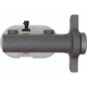 Purchase Top-Quality RAYBESTOS - MC391172 - New Master Cylinder pa31